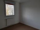 Appartement  Cluses  3 pièces 65 m²