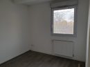 Appartement T3 65m² avec jardin