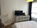 Appartement  Gaillard  2 pièces 46 m²