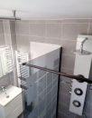 Appartement  Ambilly  50 m² 2 pièces