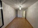 87 m²  Annemasse  Appartement 3 pièces