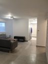 55 m²  2 pièces Ville-la-Grand  Appartement