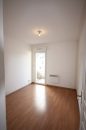  Appartement Vétraz-Monthoux  75 m² 4 pièces