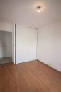 Appartement T4 de 75m²