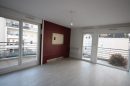 Appartement Vétraz-Monthoux  4 pièces  75 m²