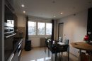  Annemasse  4 pièces 85 m² Appartement