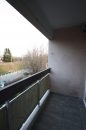 Appartement 4 pièces 85 m²  Annemasse 