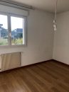  Appartement 95 m² Gaillard  3 pièces