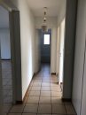  Appartement 95 m² 3 pièces Gaillard 