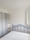  84 m² 3 pièces Annemasse  Appartement