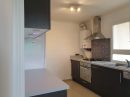 Appartement 3 pièces Annemasse   84 m²