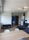 Appartement  Annemasse  40 m² 2 pièces