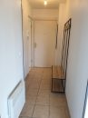  Appartement 40 m² 2 pièces Annemasse 