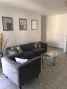  Appartement 52 m² Annemasse  2 pièces