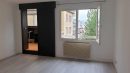  Appartement Gaillard  57 m² 2 pièces