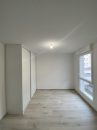 40 m²  2 pièces Appartement Cluses 