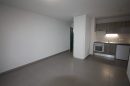 40 m²  2 pièces Appartement Cluses 