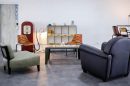 1 pièces 97434 St-Gilles Les Bains  20 m² Appartement 