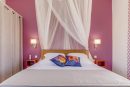 Guadeloupe Saint François chambre romantique **** 7 nuits pour 2 pers