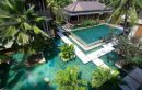  Appartement 40 m² Iles Seychelles  1 pièces