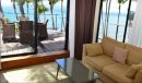  Appartement 25 m² 1 pièces Gosier, Guadeloupe 