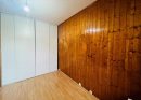 4 pièces 85 m² Annemasse  Appartement 