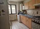  Appartement 70 m² 3 pièces Gaillard 