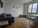 Appartement T2  35m² proche frontière suisse