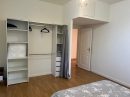  Appartement Vétraz-Monthoux  70 m² 2 pièces