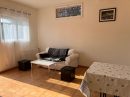 2 pièces  Vétraz-Monthoux  70 m² Appartement