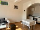 70 m²  Vétraz-Monthoux  2 pièces Appartement