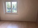  Maison 90 m² 3 pièces Gaillard 