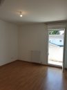 Annemasse  120 m²  Maison 5 pièces