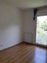 Annemasse  Maison 5 pièces  120 m²