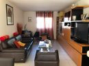 120 m² Maison 5 pièces Annemasse  