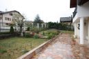 Maison Archamps  220 m²  5 pièces