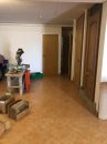  220 m² Archamps  5 pièces Maison