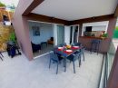  Maison Les Trois-Îlets  45 m² 3 pièces