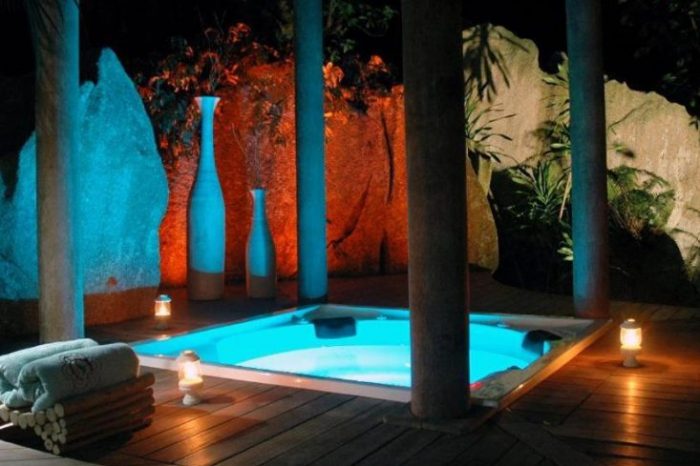 Photo Villa de charme élégance pour 7 nuits avec petit-déjeuner - Îles Seychelles image 8/8