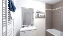 Appartement  Thonon-les-Bains  3 pièces 61 m²