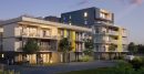 Appartement  Saint-Genis-Pouilly  68 m² 3 pièces