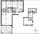 5 pièces Appartement  105 m² Vétraz-Monthoux 