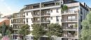 Appartement  Aix-les-Bains  89 m² 4 pièces