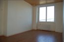 Appartement T2 en rez-de jardin