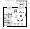 Appartement  Thonon-les-Bains  3 pièces 66 m²