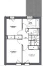 Appartement  Chevrier  85 m² 4 pièces