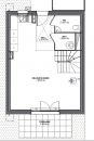  Appartement Chevrier  85 m² 4 pièces