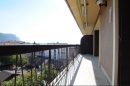 91 m² Annemasse  Appartement 4 pièces 