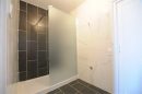 Appartement  Évian-les-Bains  74 m² 4 pièces