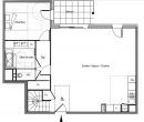 Appartement  Divonne-les-Bains  112 m² 4 pièces